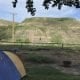Drumheller Camping