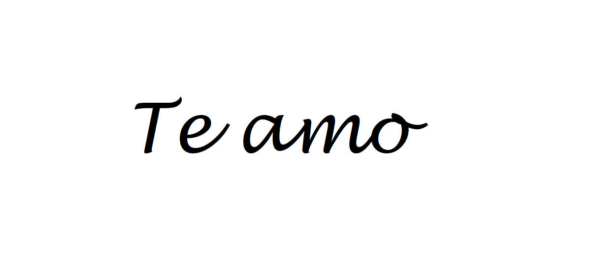 my-love-in-spanish-te-amo-how-to-say-i-love-you-translation