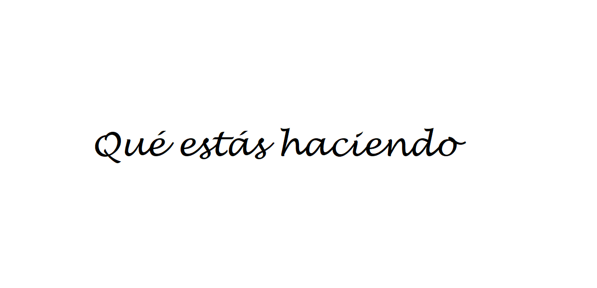 what-are-you-doing-in-spanish-how-to-say-what-are-you-doing