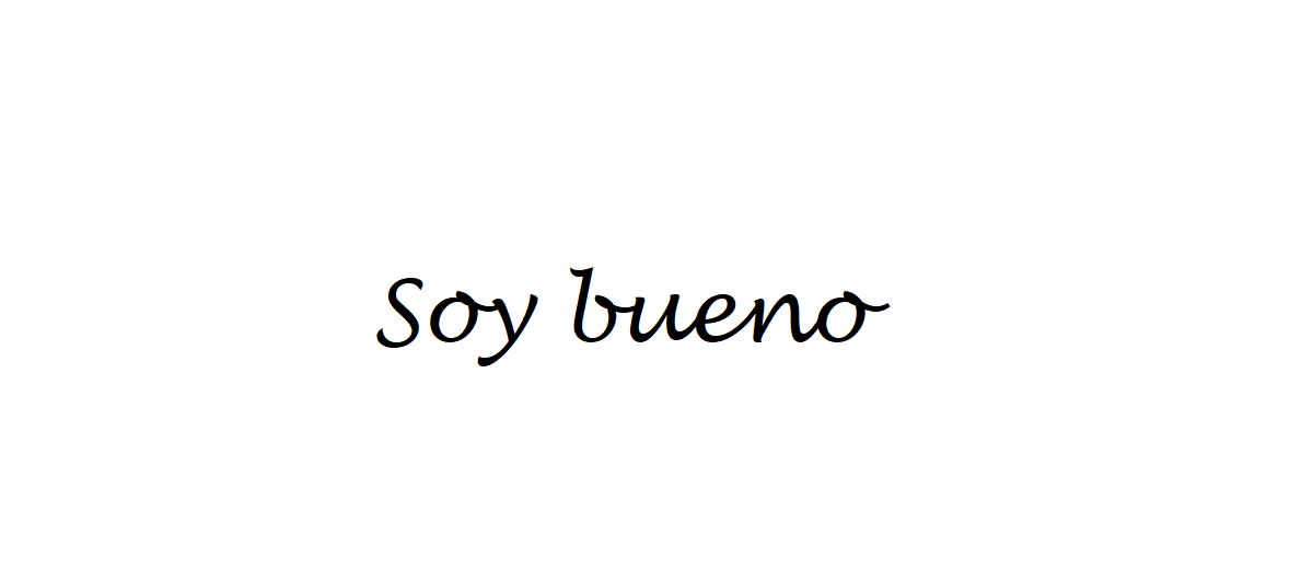 i-am-good-in-spanish-how-to-say-you-are-doing-good-in-spanish-soy-bueno