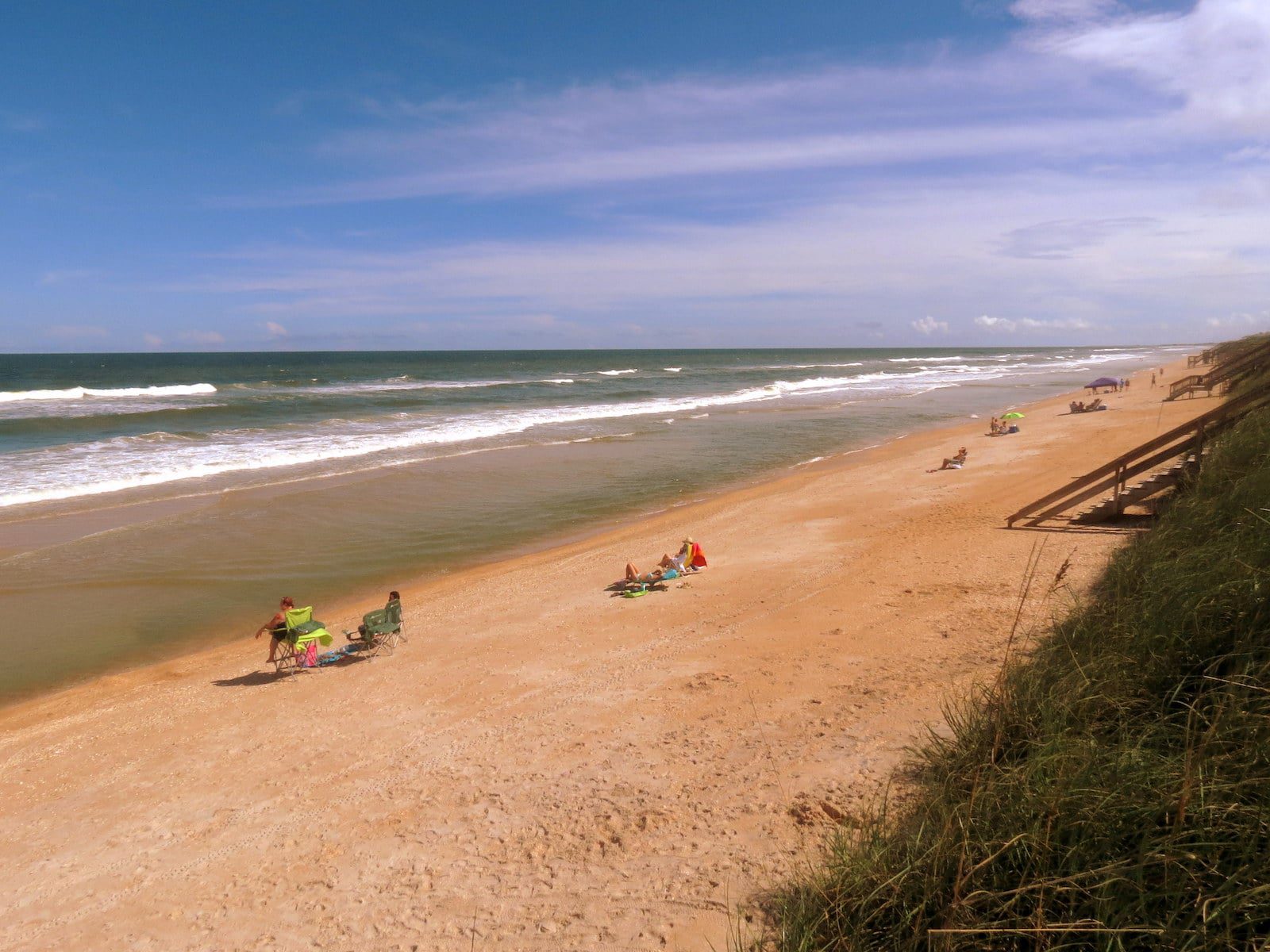 Image of Ponte Vedra Beach, Florida