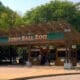 John Ball Zoological Garden