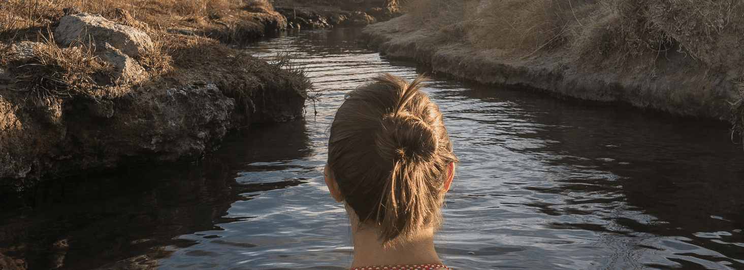 hot springs new mexico