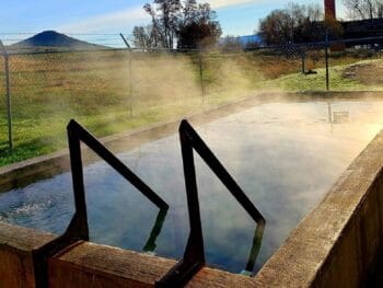 big medicine hot springs