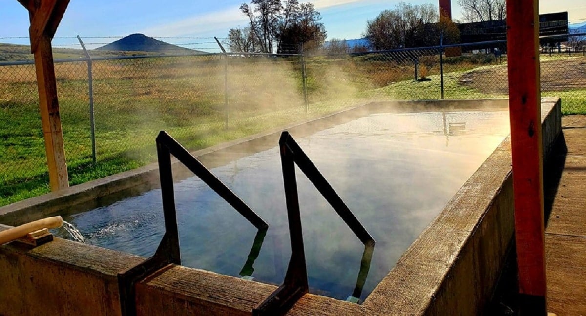 big medicine hot springs