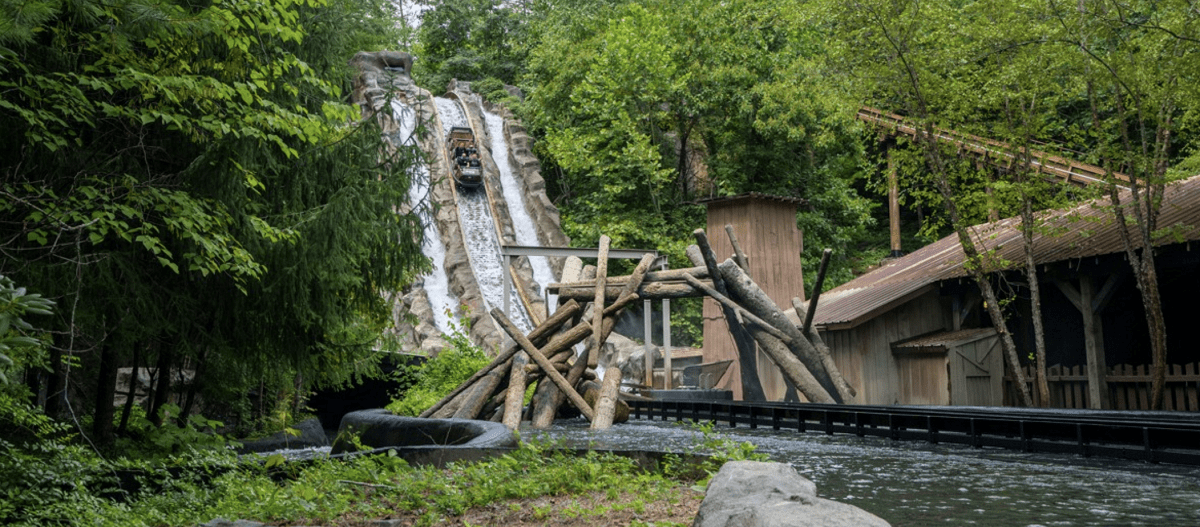 Dollywood