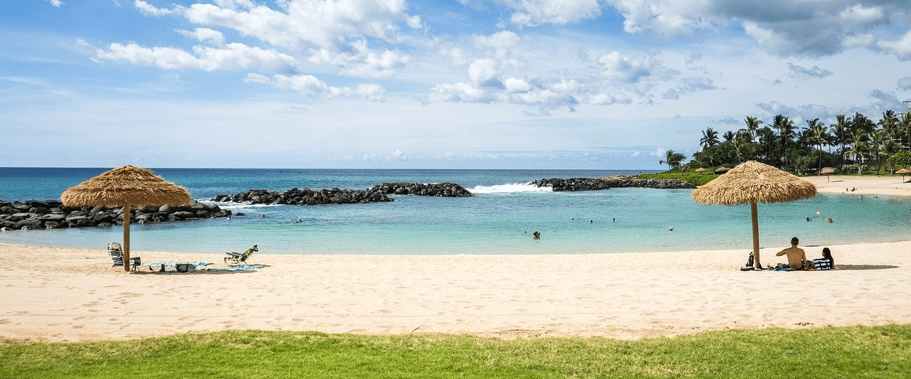 Things To Do in Hawaii