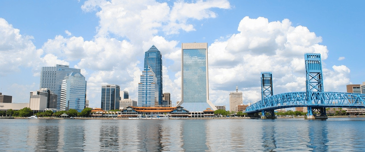 Things To Do in Jacksonville