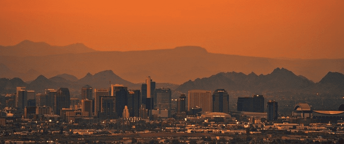 Things To Do in Phoenix