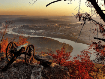 Things To Do in Tennessee
