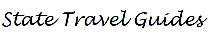 My Love In German Meine Liebe How To Say My Love In Germany my-love-in-german-meine-liebe-how-to-say-my-love-in-germany
