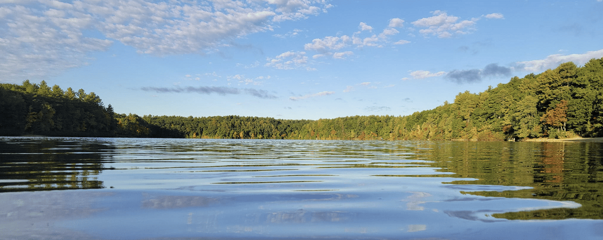 Mount Wachusett