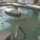 Agua Caliente Hot Springs