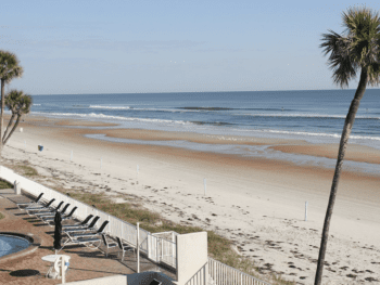 Best Beaches in Alabama