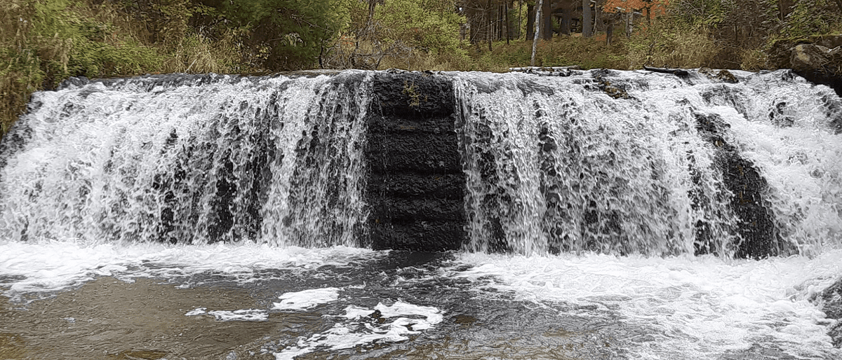 Black River Falls