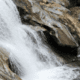 Carlon Falls