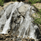 Helen Hunt Waterfall