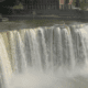 High Falls - Rochester