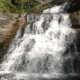 Kent Waterfall