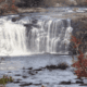 Little River Falls