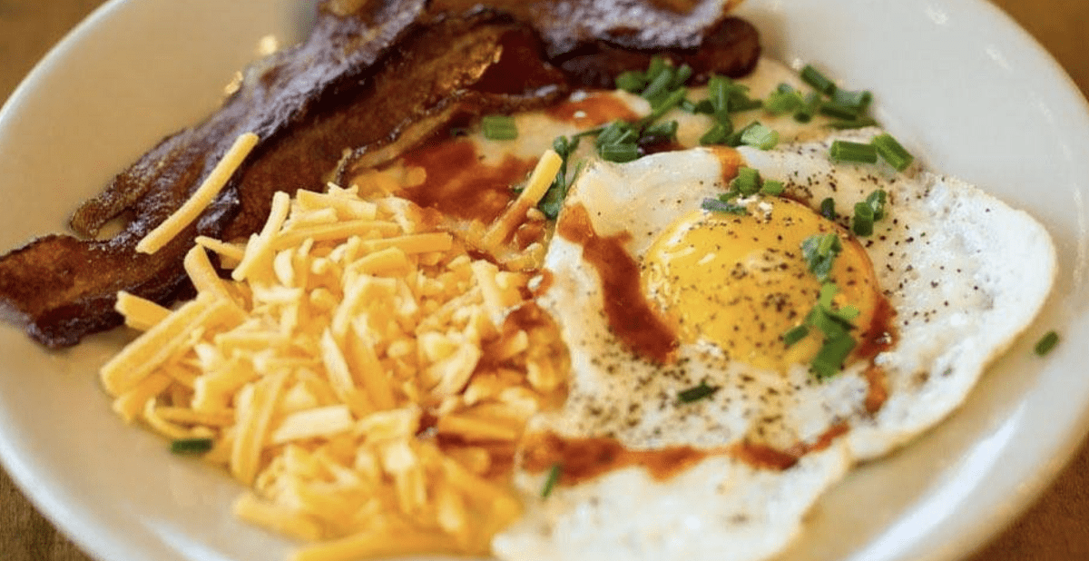 Maple Street Biscuit Company