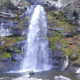 Plattekill Falls