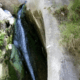 Santa Ynez Falls
