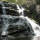 Tallassee Falls
