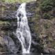 Waimea Waterfall