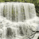 Welti Falls